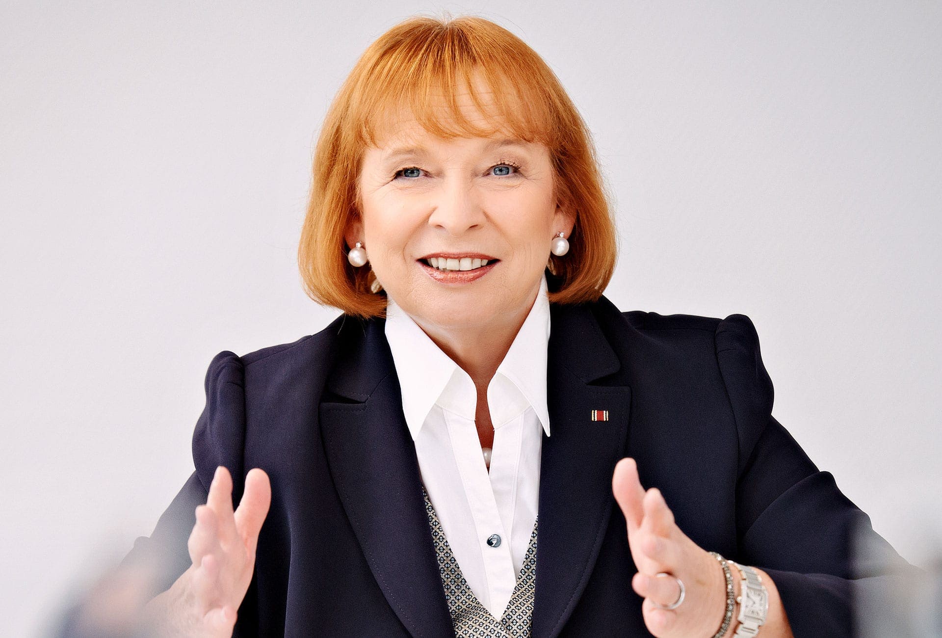 Unternehmensfotografie,Business Portraits Ingrid Hofmann, Hofmann Zeitarbeit