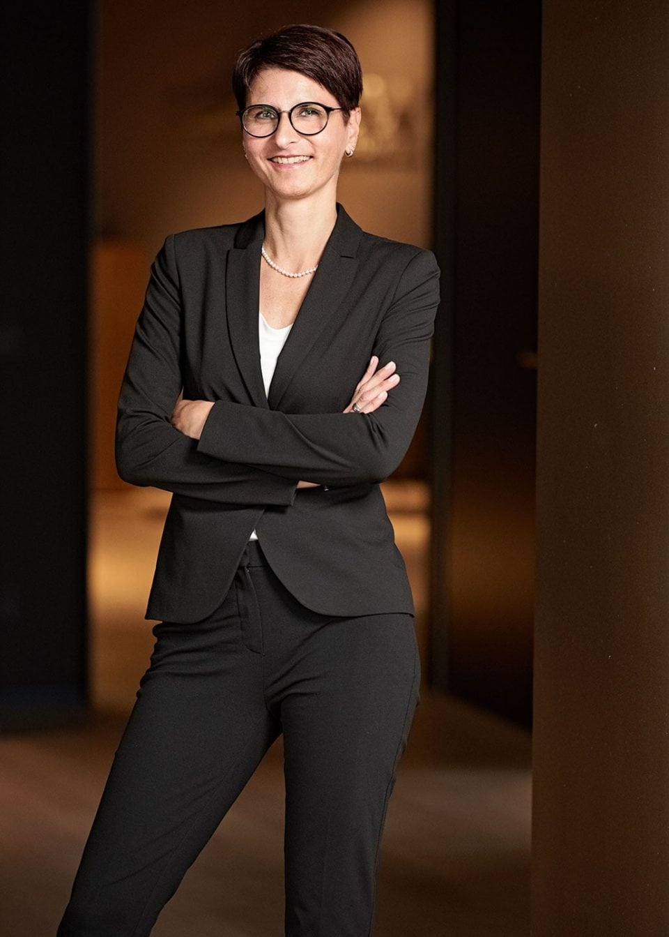 Unternehmensfotografie,Business Portraits, Businessfotos,Businessfotografie in Fürth, Nürnberg und Erlangen