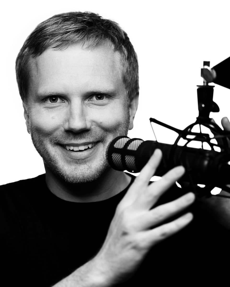 Unternehmensfotografie,Business Portraits, Businessfotos,Businessfotografie für Coach Markus Hartmann