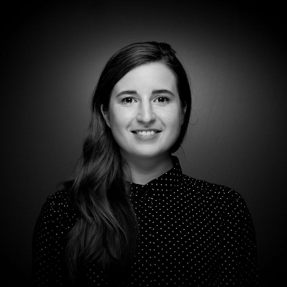 Unternehmensfotografie,Fotograf Fürth, Business Portraits für Stayfriends in Erlangen