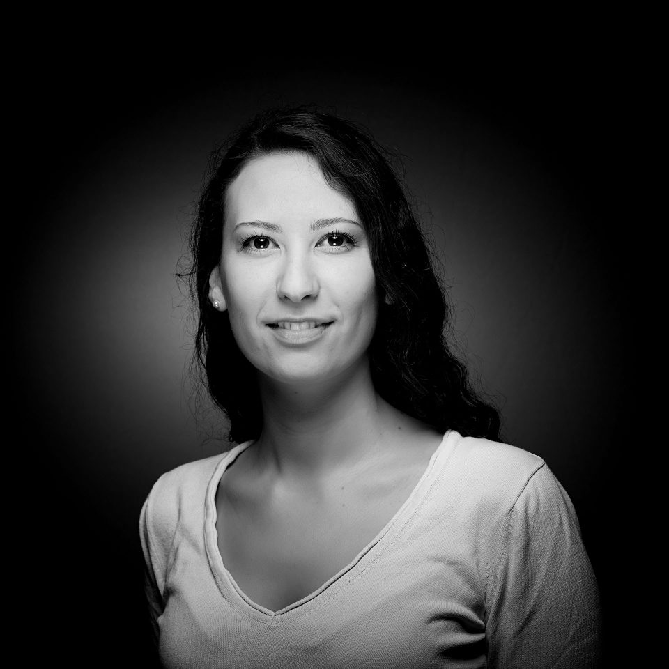 Unternehmensfotografie,Fotograf Fürth, Business Portraits für Stayfriends in Erlangen