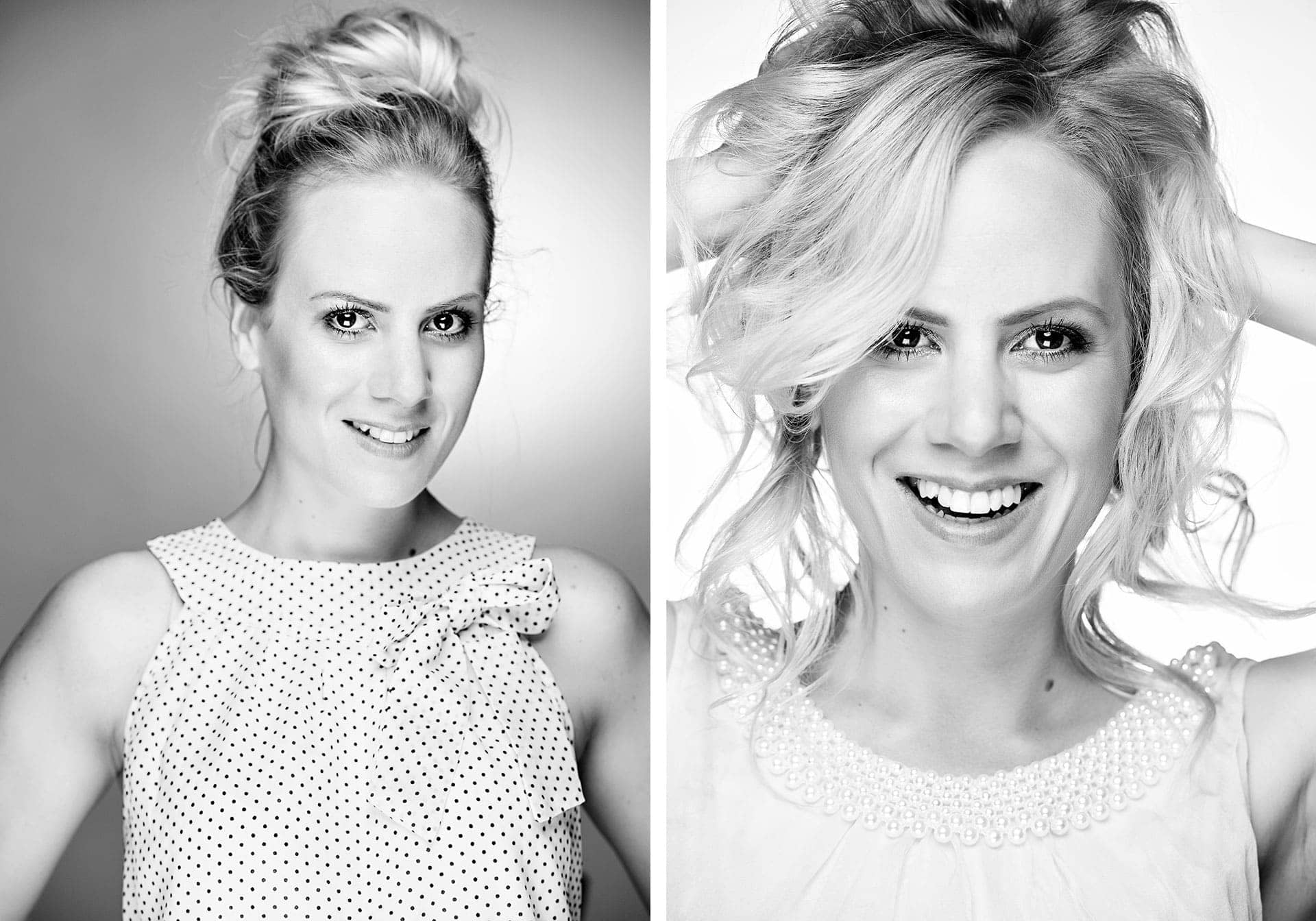 Fotograf Fürth, Künstlerportraits mit mit Stefanie Schmidts Fotograf Fürth, Künstlerportraits mit mit Stefanie Schmidts