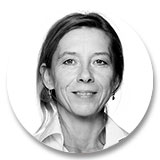 Rezensionen-Bewerbungsfoto