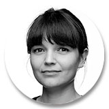 Rezensionen-Bewerbungsfoto