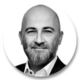 Rezensionen-Bewerbungsfoto