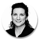 Rezensionen-Bewerbungsfoto, Bewerbungsfotos