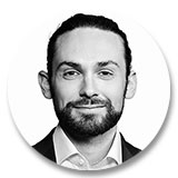 Rezensionen-Bewerbungsfoto