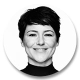 Rezensionen-Bewerbungsfoto