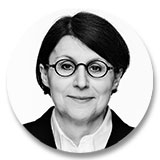 Rezensionen-Bewerbungsfoto