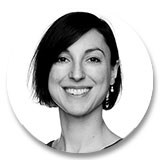 Rezensionen-Bewerbungsfoto