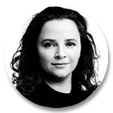 Rezensionen-Bewerbungsfoto