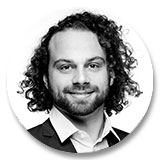 Rezensionen-Bewerbungsfoto