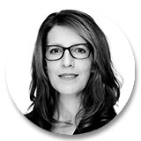 Rezensionen-Bewerbungsfoto