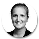 Rezensionen-Bewerbungsfoto