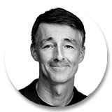 Rezensionen-Bewerbungsfoto