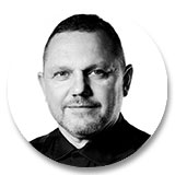 Rezensionen-Bewerbungsfoto