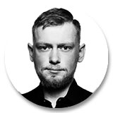 Rezensionen-Bewerbungsfoto