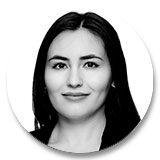 Rezensionen-Bewerbungsfoto