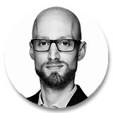 Rezensionen-Bewerbungsfoto