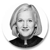 Rezensionen-Bewerbungsfoto