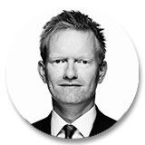 Rezensionen-Bewerbungsfoto