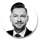 Rezensionen-Bewerbungsfoto