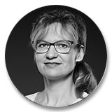 ezensionen-Bewerbung