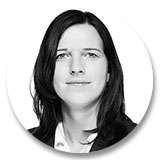 Rezensionen-Bewerbung