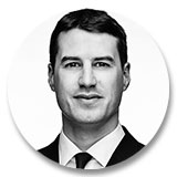 Rezensionen-Bewerbung