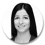 Rezensionen-Bewerbung