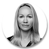 Rezensionen-Bewerbungsfoto, Bewerbungsfotos