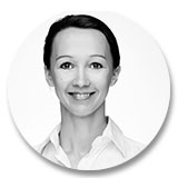 Rezensionen-Bewerbungsfoto, Bewerbungsfotos