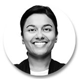 Rezensionen-Bewerbungsfoto, Bewerbungsfotos