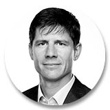 Rezensionen-Bewerbungsfoto, Bewerbungsfotos