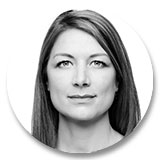 Rezensionen-Bewerbungsfoto, Bewerbungsfotos