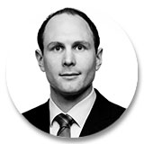 Rezensionen-Bewerbungsfoto, Bewerbungsfotos