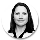 Rezensionen-Bewerbungsfoto, Bewerbungsfotos