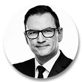 Rezensionen-Bewerbungsfoto, Bewerbungsfotos