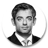 Rezensionen-Bewerbungsfoto, Bewerbungsfotos