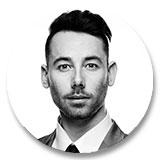 Rezensionen-Bewerbungsfoto, Bewerbungsfotos