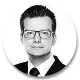 Rezensionen-Bewerbungsfoto, Bewerbungsfotos