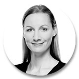 Rezensionen-Bewerbungsfoto, Bewerbungsfotos