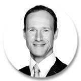 Rezensionen-Bewerbungsfoto, Bewerbungsfotos