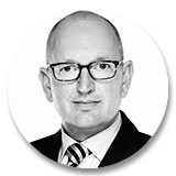 Rezensionen-Bewerbungsfoto, Bewerbungsfotos