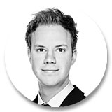 Rezensionen-Bewerbungsfoto, Bewerbungsfotos