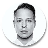 Rezensionen-Bewerbungsfoto, Bewerbungsfotos