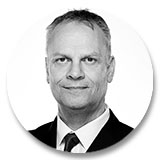 Rezensionen-Bewerbungsfoto, Bewerbungsfotos