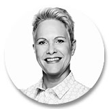 Rezensionen-Bewerbungsfoto, Bewerbungsfotos