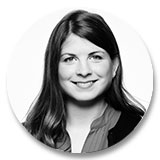 Rezensionen-Bewerbungsfoto, Bewerbungsfotos