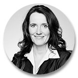 Rezensionen-Bewerbungsfoto, Bewerbungsfotos